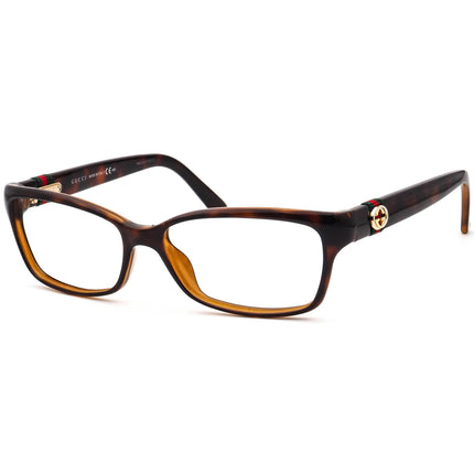 Gucci GG 3647 DWJ  53□15 135