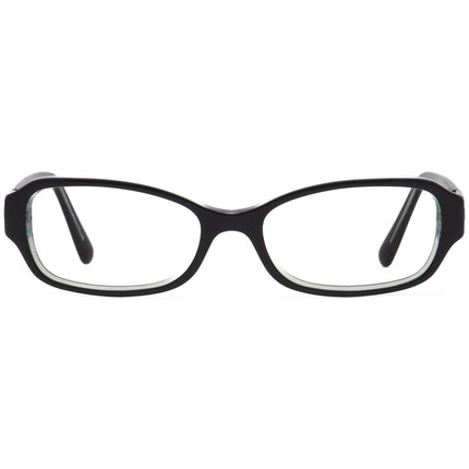 Michael Kors MK 8002 (Anguilla) 3001   52□16 140