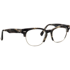 Collection image for: Other Brand