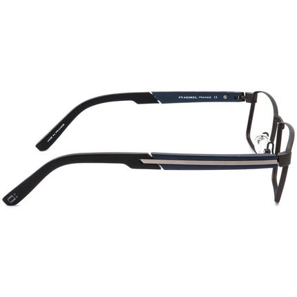 Morel OGA 7766O GB050  54□17 140