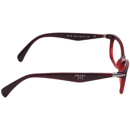 Prada VPR 15P MAX-1O1  53□16 135