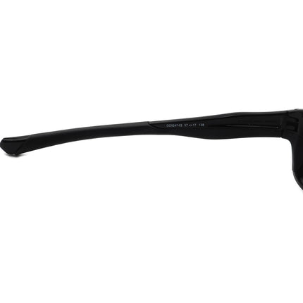 Oakley OO9247-02 Chainlink   57□17 138