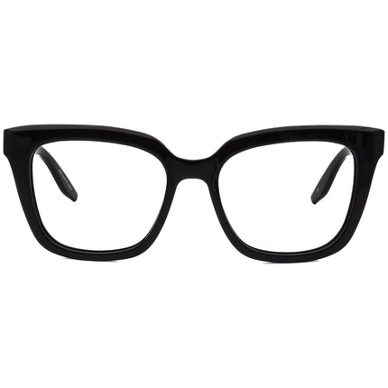 Barton Perreira Bolsha BLA/NOI  54□19 143