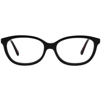 Coach HC 6173 5002  54□16 140