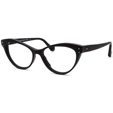 See Eyewear 0932U C1  53□17 145