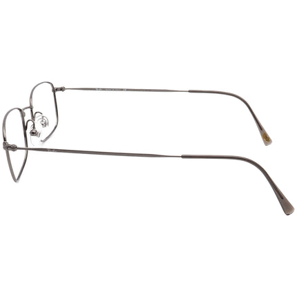 Ray-Ban RB 6025 2502  50□19 140