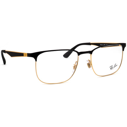 Ray-Ban RB 6363 2890   54□18 145