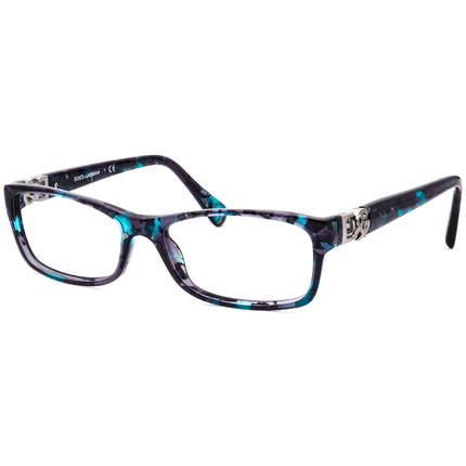 Dolce & Gabbana DG 3147P 2551   53□16 135