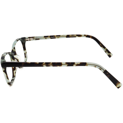 Warby Parker Nelle M 142  54□16 140