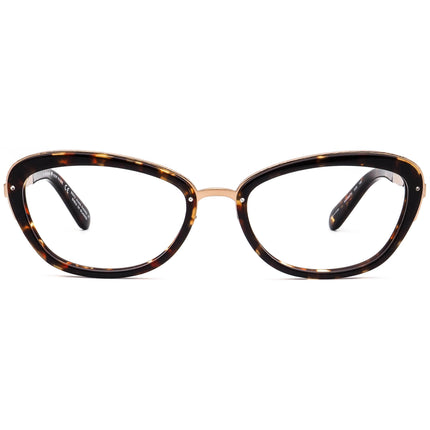 Kate Spade Maribeth CU8   52□17 135