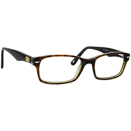 Ray-Ban RB 5206 2445  54□18 145