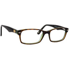 Ray-Ban RB 5206 2445  54□18 145