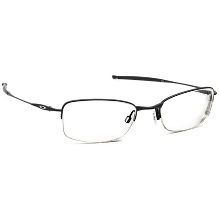 Oakley Jackknife 6.0  51□20 138