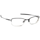 Oakley Jackknife 6.0  51□20 138