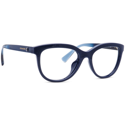 Coach HC 8285U (L1137) 502879   56□19 145