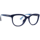 Coach HC 8285U (L1137) 502879   56□19 145