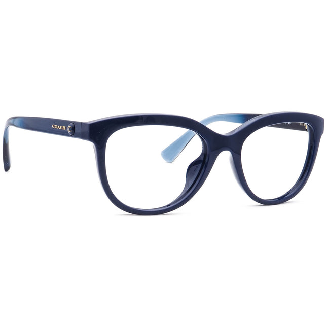 Coach HC 8285U (L1137) 502879   56□19 145