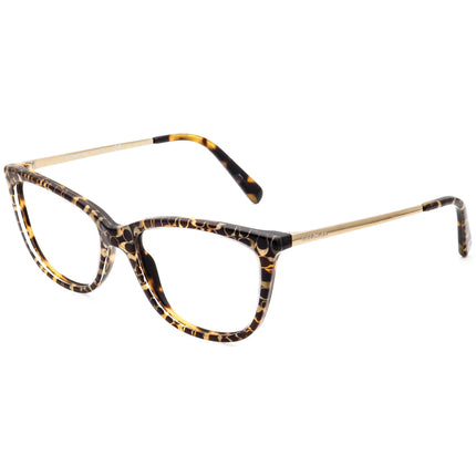 Coach HC 6124 5519  53□17 140