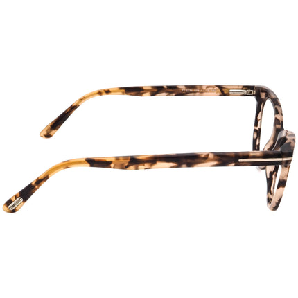 Tom Ford TF 5271 074  49□19 140