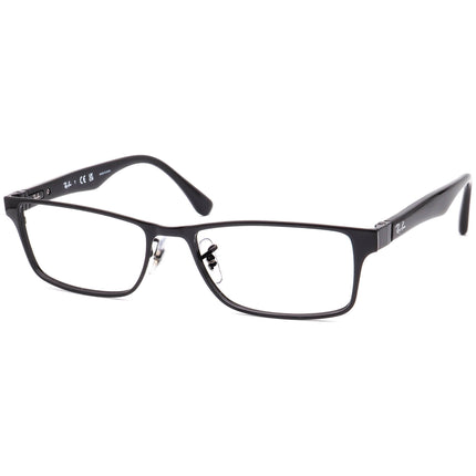 Ray-Ban RB 6238 2509  55□17 150