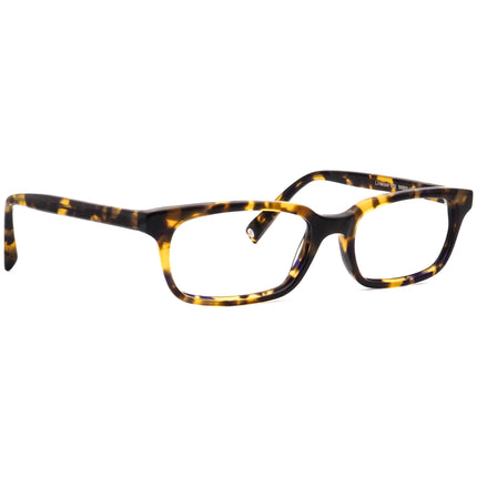 Warby Parker Linwood 252  50□17 145