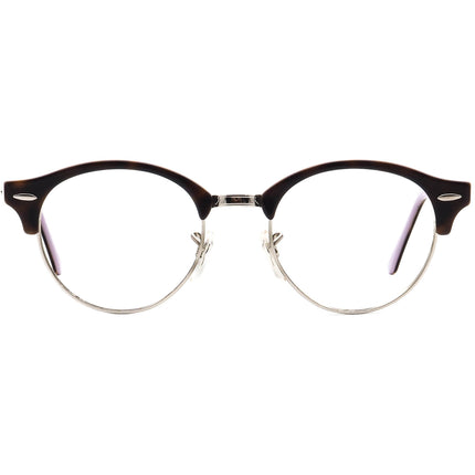 Ray-Ban RB 4246-V 5240  47□19 140