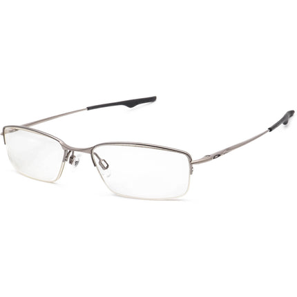 Oakley OX5089-0253 Wingback  53□18 136