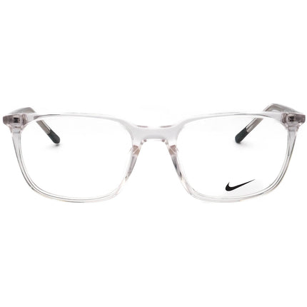 Nike 7250 971   54□19 145