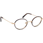 Warby Parker Collins N 2980 Eyeglasses  47□20 140