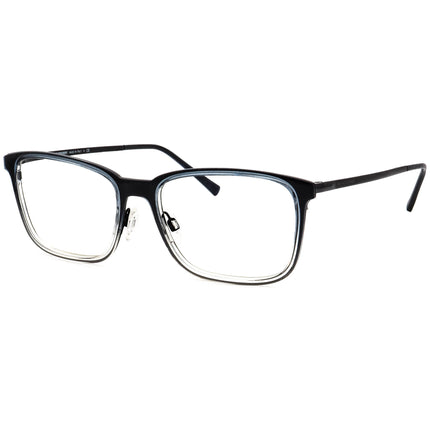 Burberry B 1315 1241  54□17 145