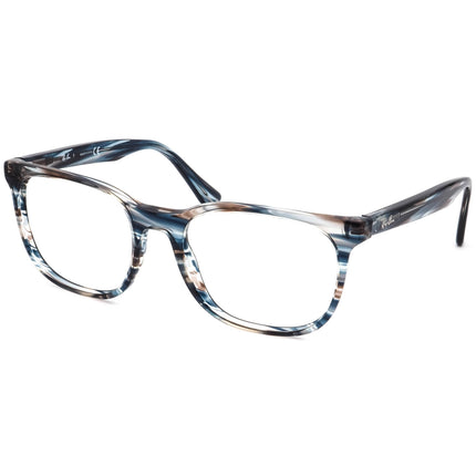 Ray-Ban RB 5369 5750   50□18 145
