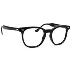 Ray-Ban RB 2298 Hawkeye 901/31