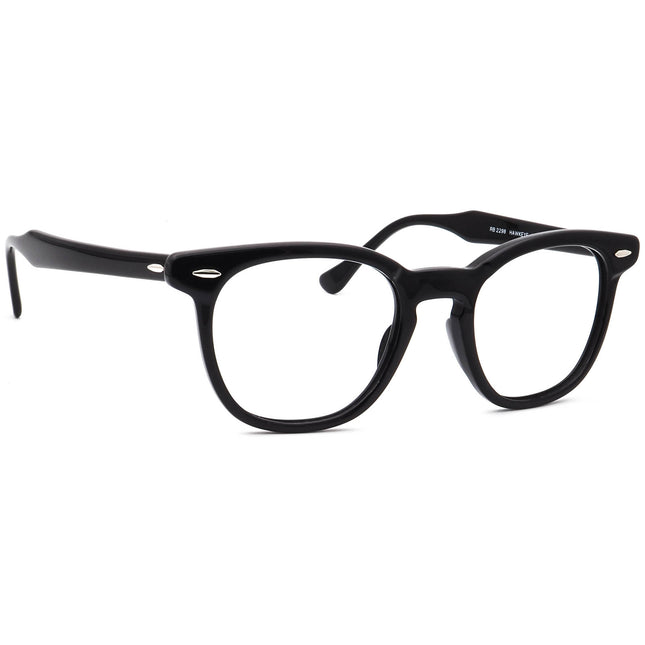 Ray-Ban RB 2298 Hawkeye 901/31