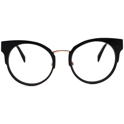 Warby Parker Cleo W 7100  53□20 140