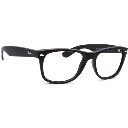 Ray-Ban RB 2132 New Wayfarer 622  58□18 145