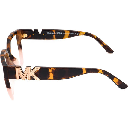 Michael Kors MK 2170U (Karlie) 390913  54□17 140