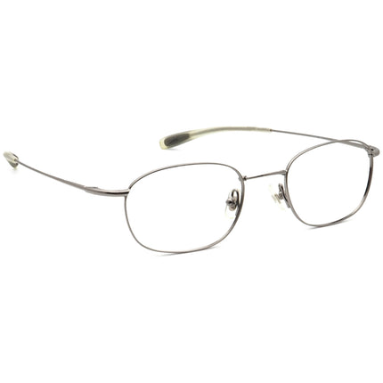 Nike 4009 045  50□20 145