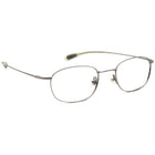 Nike 4009 045  50□20 145