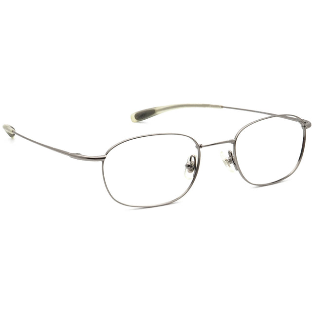 Nike 4009 045  50□20 145