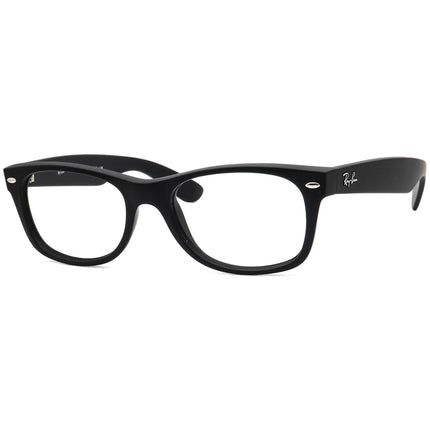 Ray-Ban RB 2132 New Wayfarer 622  52□18 145