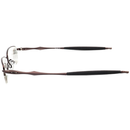 Oakley Sculpt 6.0  53□18 142