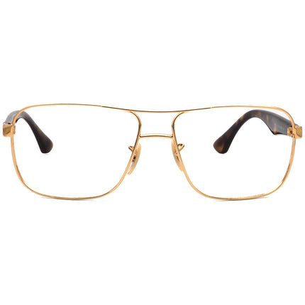 Ray-Ban RB 3516 001/13  59□15 140