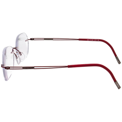 Silhouette 5521 70 3040 TNG