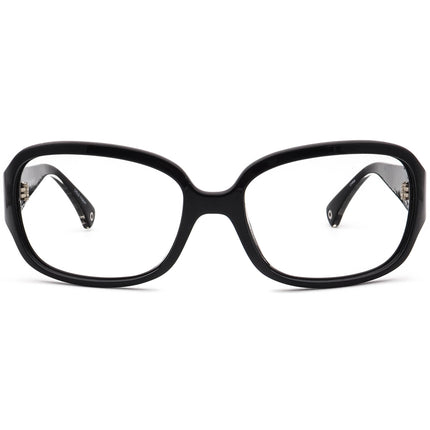 Coach S3002   56□17 125