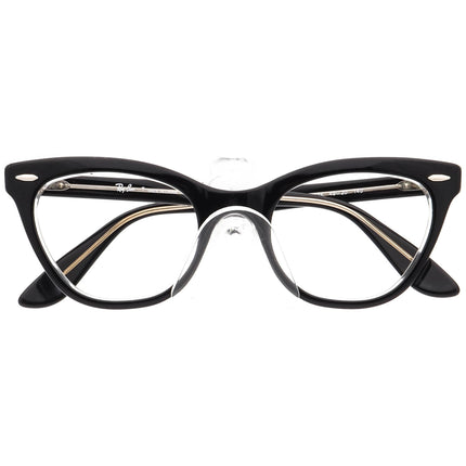 Ray-Ban RB 5226 2034