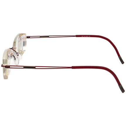 Silhouette 5227 40 6059 TNG  53□19 150