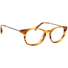 Warby Parker Chandler Ti 270  47□18 145