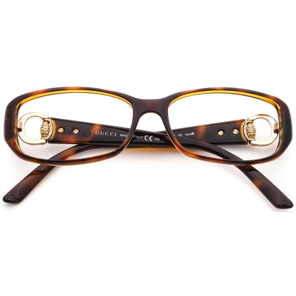 Gucci GG 3204 UOO  54□15 140