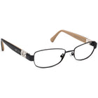 Jimmy Choo 46 SYK   52□17 130