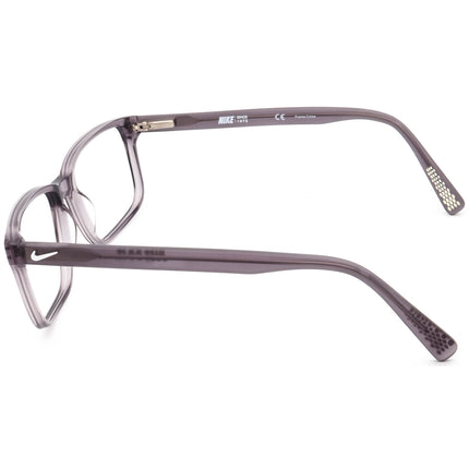 Nike 7240 070   55□17 140